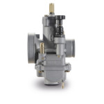 Carburateur Polini CP 19mm 201.1900