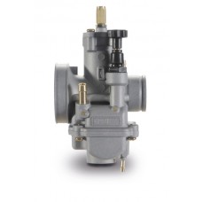 Carburateur Polini CP19 19mm 201.1900