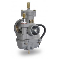 carburateur polini + kabel choke 23mm cp 201.2301 carburateur polini + kabel choke 23mm cp 201.2301