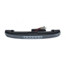remlicht shad topkoffer SH39 - SH40 - SH44 - SH45 - SH46 - SH47 -TR41 dob40kl