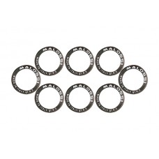 variorolset malossi 16.0gr 25x17mm beverly 500cc, fuoco, mp3 500cc, nexus 500cc, x9-500cc 6613554.c0 variorolset malossi 16.0gr 25x17mm beverly 500cc, fuoco, mp3 500cc, nexus 500cc, x9-500cc 6613554.c0