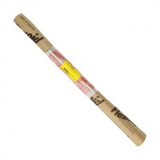 pakkingpapier bac 100x30 0.25mm per rol
