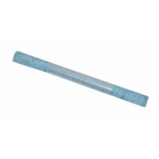 pakkingpapier 50x50 0.5mm per rol pakkingpapier 50x50 0.5mm per rol