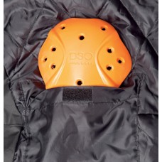 kleding tucano elleboog bescherming protectie 8002