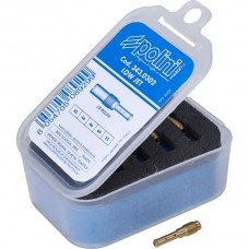 sproeierset polini stationair CP 42/44/46/49/52 343.0302