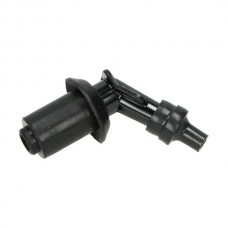 bougiekap (vb05f) sco sym 4t, mio, sco china 4t