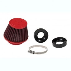 powerfilter malossi recht diameter 60mm E18 phbg phbl 0417254