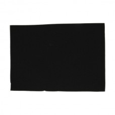 luchtfilterelement 25x35cm universeel