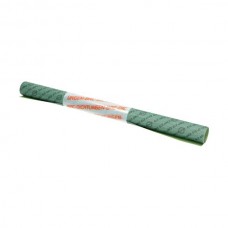 pakkingpapier bac 30x100cm 0.5mm per rol pakkingpapier bac 30x100cm 0.5mm per rol