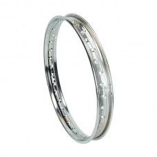 velg spaak 1.50x17inch kreidler, puch, zundapp