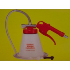 remontluchter sbs hydraulisch