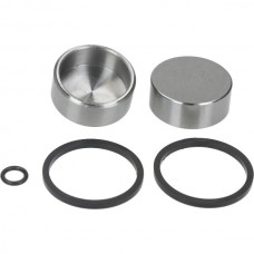 revisieset remklauw model ajp (made in EU) 32x13mm rx, senda, viva