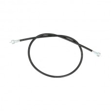 kilometertellerkabel vdo/vdo 85cm