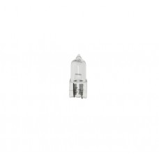lamp 12V trifa 10W insteek t10 wedge 1pcs
