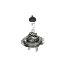 lamp 12V halogeen trifa 55W h7 px26d 1pcs