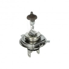 lamp 12V halogeen trifa 100/80w h4/hs1 p43t 1pcs
