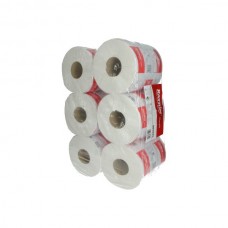 werkplaats katrin handoekpapier rol M-tork cellulose wit (houder 123074) 6 stuks werkplaats katrin handoekpapier rol M-tork cellulose wit (houder 123074) 6 stuks