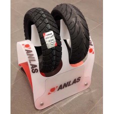 winkeldisplay anlas