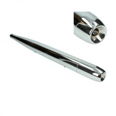 uitlaat 5v sport (made in EU) 32mm sachs, sachs v5
