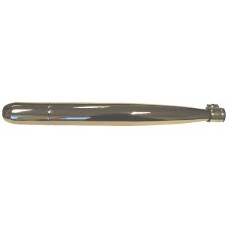 plaatwerkset 2011-2020 wit 7-delig past op beta rr50 f3525016