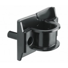 muuranker abus slot w50