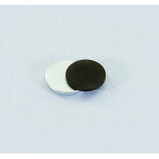 tuning dongel polini magneet 15mm e-bike 950.870.001