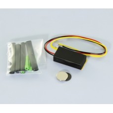 tuning dongel polini hi-speed brose e-bike 950.830.034=op=op