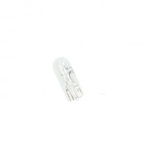 lamp 12V trifa 3W insteek t10 wedge 1pcs
