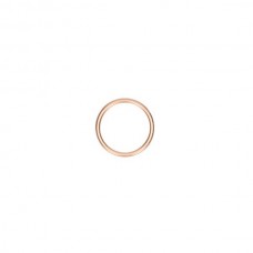uitlaatpakking bac 2/3 versnelling 26mm past op sachs