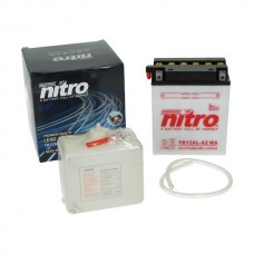 accu nitro nb12al-a2/yb12al-a2 accu nitro nb12al-a2/yb12al-a2