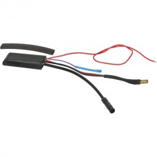 tuning dongel polini hi-speed Shimano e-bike 950.830.035