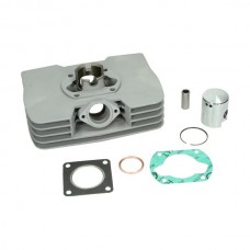 cilinder 5v breed 60cc breitwand 14mm piston pin 42mm sachs