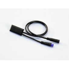 tuning dongel polini hi-speed bianchi e-p3 e-bike 950.830.038=op=op