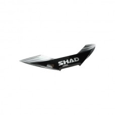 reflector shad topkoffer sh39=op=op reflector shad topkoffer sh39=op=op