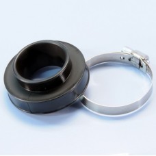 luchtkelk polini carburateur 34mm 343.0023