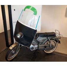 windscherm Regia universeel classic kreidler, puch, sachs, zundapp