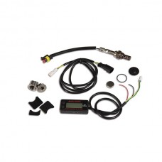 malossi A/F mengsel meter lambdasonde4T 5817539b malossi A/F mengsel meter lambdasonde4T 5817539b