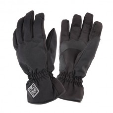 handschoenset tucano new urbano 9984u XXL zwart handschoenset tucano new urbano 9984u XXL zwart