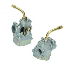carburateur model bing 85/13 13mm hercules prima, sachs
