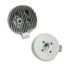 cilinderkop 50/2-KS/3-KFS/4-LF 38mm sachs