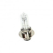 lamp 6V 25/25W model fs1 halogeen px15d 1pcs