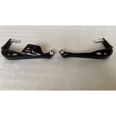 handkapset o.a. Senda/Beta/Aprilia 13/18mm zwart