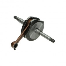 krukas jasil (made in EU) prima 2 hercules, sachs