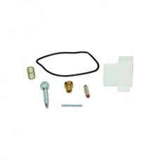 revisieset carburateur Vespa past op boxer, bravo, ciao, citta, si