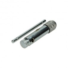 tap sleutel met ratel 5-12mm universeel
