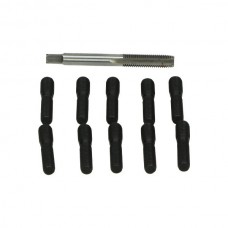 tapset DMP m6-m7 tapset DMP m6-m7