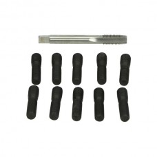 tapset m8-m9 tapset m8-m9
