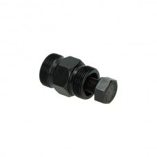 vliegwieltrekker DMP uitwendig m27x1.25 /m26x1.50 puch, sachs, tomos