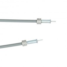 kilometertellerkabel vdo/vdo (made in EU) 65cm grijs