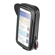houder lampa telefoon Opti-Case Universeel (excl. steun) 90429